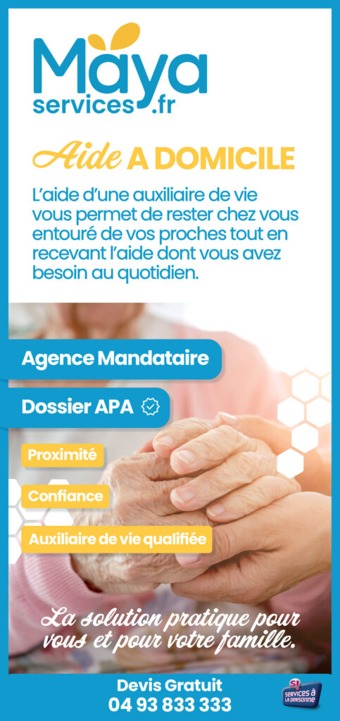 flyers-aidedomicile-1-2