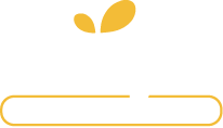 Maya Franchise