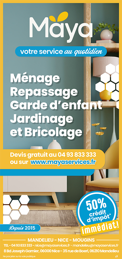 service-quotidien-maya